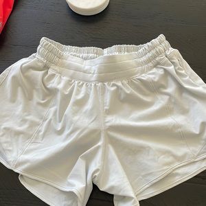 Lululemon